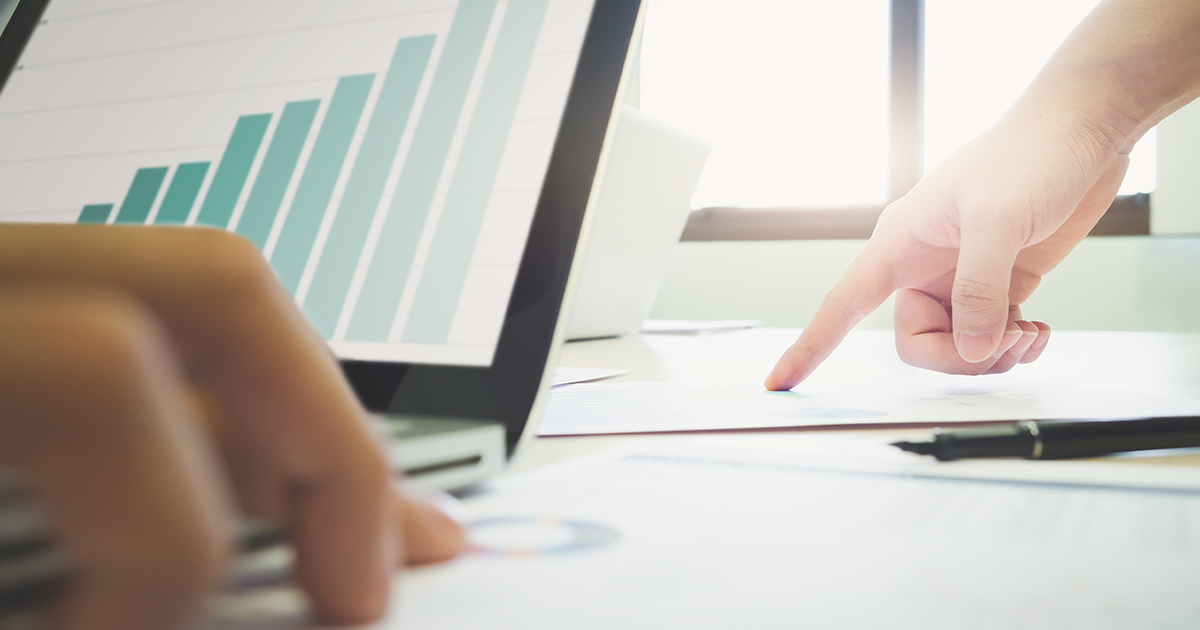 Como aumentar sua performance profissional e obter melhores resultados